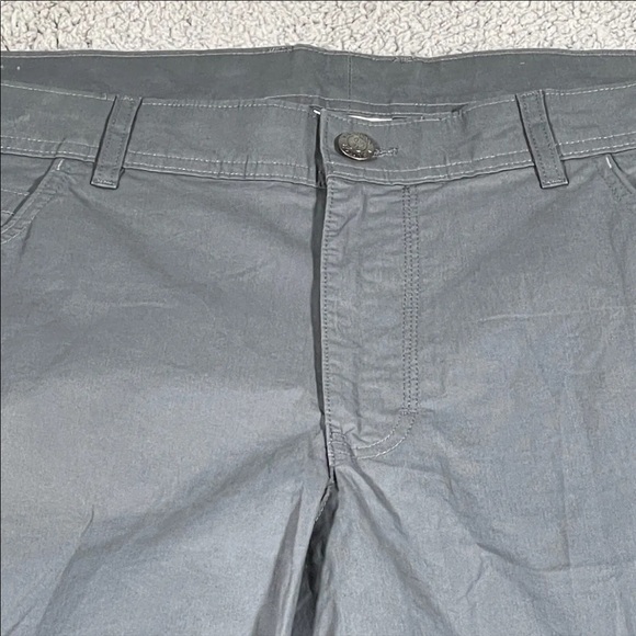 Columbia rapid River’s pants - Picture 2 of 3